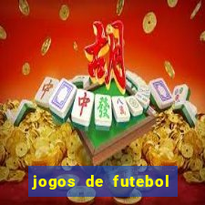 jogos de futebol 4x4 soccer